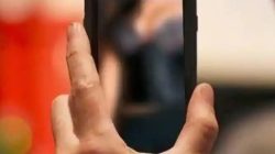 Oknum Guru SD di Sukabumi Diduga Terlibat Video Tak Senonoh Terancam Dipecat