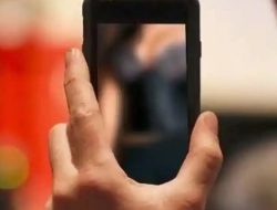 Oknum Guru SD di Sukabumi Diduga Terlibat Video Tak Senonoh Terancam Dipecat