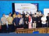 Kampung REDAM Mulai Digulirkan di Tenjowaringin Tasikmalaya, Jadi Benteng Cegah Konflik
