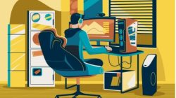 Ajakan Geruduk Kantor Media di Tasikmalaya Viral, Ahli Pers: Jika Keberatan Gunakan Hak Jawab