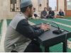 Warga Dawagung Tasikmalaya Perdalam Wawasan Al-Aqsa melalui Pembekalan Jihad Ma’rifi