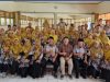 PGRI Kabupaten Tasikmalaya Tancap Gas Go Digital