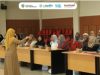 Tasik Pelak Buka Jalan KPM PKH Menuju Kemandirian Ekonomi