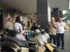 Operasi Libas Lodaya 2026, Polres Tasikmalaya Kota Bongkar Sindikat Curanmor Lintas Kabupaten