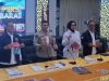 7 Fakta Pelaku Pedofil Edit Foto Anak Pakai AI