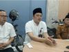 Kadisdik Kabupaten Tasikmalaya Klarifikasi Isu Pengondisian Proyek Revitalisasi Pendidikan