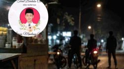 Remaja Penjual Jasuke Korban Dugaan Penganiayaan Geng Motor di Tasikmalaya Meninggal Dunia