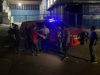 Polisi Usut Tuntas Bentrokan Geng Motor vs OTK yang Tewaskan Penjual jasuke di Tasikmalaya