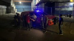 Polisi Usut Tuntas Bentrokan Geng Motor vs OTK yang Tewaskan Penjual jasuke di Tasikmalaya