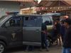 Polisi Otopsi Jenazah Remaja Pedagang Jasuke yang Jadi Korban Penganiayaan di Tasikmalaya