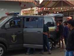 Polisi Otopsi Jenazah Remaja Pedagang Jasuke yang Jadi Korban Penganiayaan di Tasikmalaya