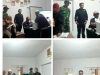 Desa Ciawi Menyalurkan Bantuan Pangan 826 KPM, Warga Sumringah!! Di Musim Kemarau Ini