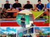 Semarak PORSENI Hari Amal Bakti Kemenag ke-81, Forum Pegawai kantor Urusan Agama di Tasik Selatan di Ikuti 8 Kantor Urusan Agama