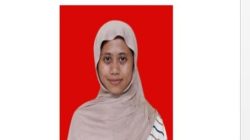 Mahasiswi Hilang Usai Pamit Urus Skripsi di Taraju  Tasikmalaya