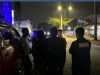 Aktivis di Tasikmalaya Desak Penanganan Geng Motor Lewat Aksi Nyata