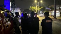 Aktivis di Tasikmalaya Desak Penanganan Geng Motor Lewat Aksi Nyata
