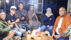 Geng Motor Tak Cukup Dibubarkan! Pembinaan Generasi Muda Kota Tasikmalaya Harus Digencarkan