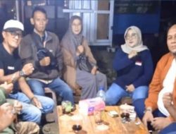 Geng Motor Tak Cukup Dibubarkan! Pembinaan Generasi Muda Kota Tasikmalaya Harus Digencarkan
