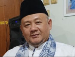 Ketua MUI Tasikmalaya Geram Remaja Penjual Jasuke Tewas Dianiaya Geng