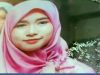 Viral! Perempuan Asal Sukaraja Mengilang Sejak 4 Bulan Lalu