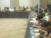 Buruh Kabupaten Tasikmalaya Desak RUU Ketenagakerjaan Segera Disahkan
