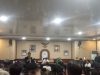 Almaster Datang ke DPRD Meminta Hadirkan Atas Tuduhan ALMASTER di Danai oleh Cukong Jangan Sembunyi di Balik Media