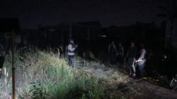 Dua Pria Diperiksa Polisi, Misteri Benda Diduga Bom Rakitan di Ensun Dadaha Mulai Terkuak