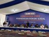 Gempuran Rokok Ilegal, Masyarakat Diminta Tak Beli dan Edarkan