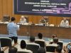 Komisi II Tanyakan Usul Perpanjangan Masa Jabatan Kades