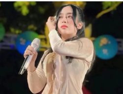 Jenazah Kanaya Whu Akan Dikebumikan Di kab Tasikmalaya Keluarga Siapkan Pemakaman Di Kampung Halaman