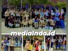 SMK 2 LPPM RI Karangnunggal Raih Juara Gemilang,Sabet 5 Mendali di Ajang Sapta Lomba Pramuka XIV 2026 Se- Jawa Barat 