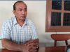 LPBH NU Desak Pemkot Banjar Bentuk Satgas Pemberantasan Rentenir