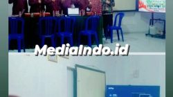 Peningkatan Kapasitas BUMDES Jaya Dipa Ciawi, Penguatan Tranformasi Tata Kelola dan Kualitas Sumber Daya Manusia