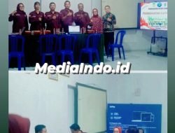 Peningkatan Kapasitas BUMDES Jaya Dipa Ciawi, Penguatan Tranformasi Tata Kelola dan Kualitas Sumber Daya Manusia