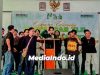 Hak Suara Dipangkas PK Tarbiyah Cipasung Seruduk Konfercab HMI Tasikmalaya