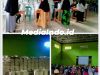 Banpang Hadir Untuk Masyarakat Desa Wangunsari keluarga di Desa 1053 Terima Bantuan