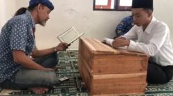 Bukan Cuma Administrasi, Calon Perangkat Desa di Margaluyu Tasikmalaya Wajib Lulus Uji Baca Al-Qur’an