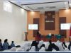 Cegah Kenakalan Remaja, IMM Edukasi Pelajar Soal Pergaulan