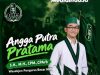 Prerogatif Presiden Bukan Alasan Abaikan Etika, Wasekjen PB HMI Soroti Kasus Purbaya