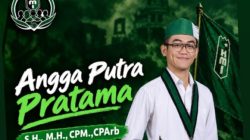 Prerogatif Presiden Bukan Alasan Abaikan Etika, Wasekjen PB HMI Soroti Kasus Purbaya