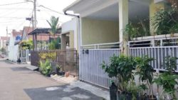 Pasca Digeledah KPK, Guru SMA di Tasikmalaya Diberi Cuti untuk Bereskan Masalah