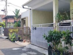 Pasca Digeledah KPK, Guru SMA di Tasikmalaya Diberi Cuti untuk Bereskan Masalah