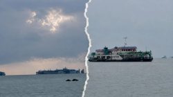 PT SINERGI MAJU BERSAMA. menjadi sorotan nama ANIS muncul dalam Dugaan Pembelian Timah dari Luar IUP dan PT (SMB) produksi Ribuan Ton