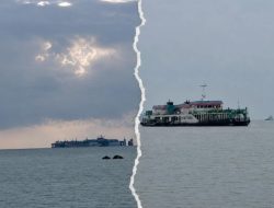 PT SINERGI MAJU BERSAMA. menjadi sorotan nama ANIS muncul dalam Dugaan Pembelian Timah dari Luar IUP dan PT (SMB) produksi Ribuan Ton
