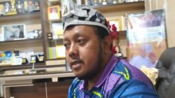 KPK Periksa Guru SMAN 1 Tasikmalaya, Kepala Sekolah: Ini Korban Kebijakan Sistem Penerimaan Mahasiswa Baru