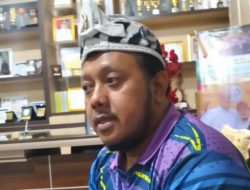 KPK Periksa Guru SMAN 1 Tasikmalaya, Kepala Sekolah: Ini Korban Kebijakan Sistem Penerimaan Mahasiswa Baru