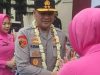Instruksi Tegas Kapolda Jabar di Tasikmalaya: Pelaku Begal dan Geng Motor Tindak Tegas dan Terukur!