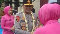 Instruksi Tegas Kapolda Jabar di Tasikmalaya: Pelaku Begal dan Geng Motor Tindak Tegas dan Terukur!