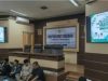 Inspektorat Kabupaten Tasikmalaya Dorong Integritas dan Kepedulian Sosial