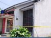 Kasus Bayi Dibuang di Perum Mutiara Citra Belum Ada Tersangka, Polisi Terkendala Minim Saksi dan CCTV